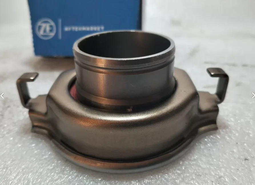 Subaru EJ205 EJ20G - Выжимной подшипник новый - миниатюра 3