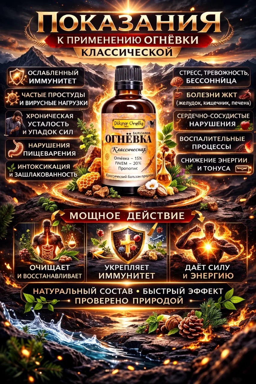 Огневка классическая (восковая моль) - миниатюра 2
