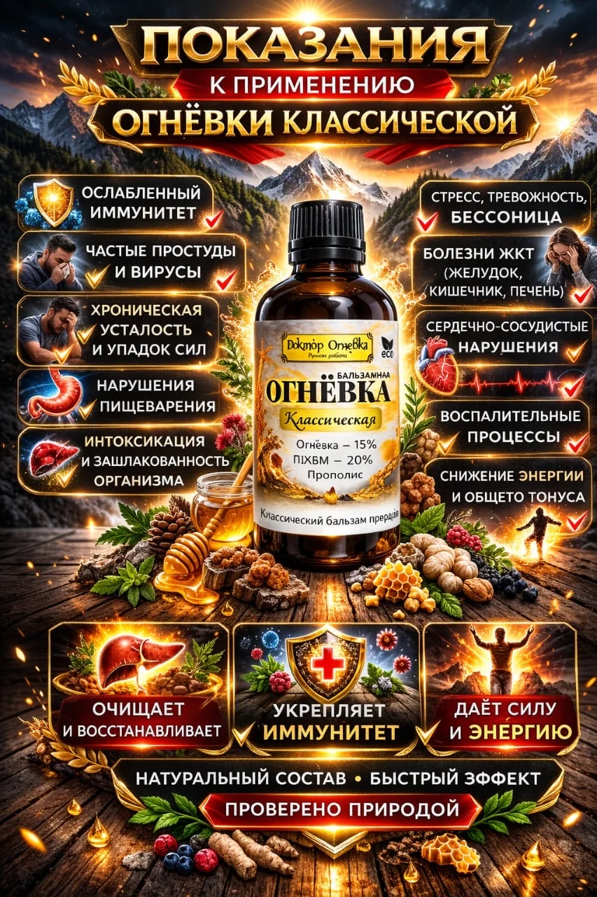 Огневка классическая (восковая моль) - миниатюра 4