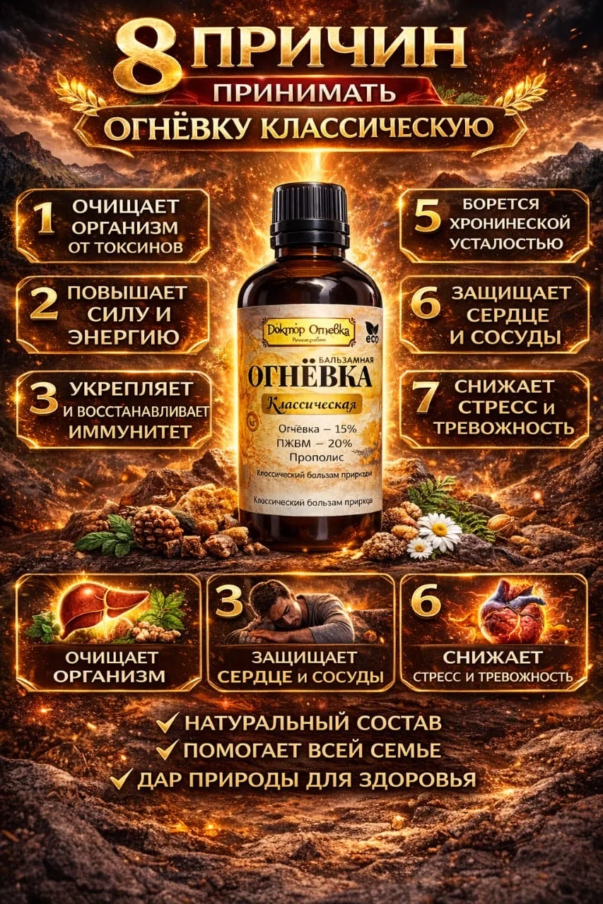 Огневка классическая (восковая моль) - миниатюра 5