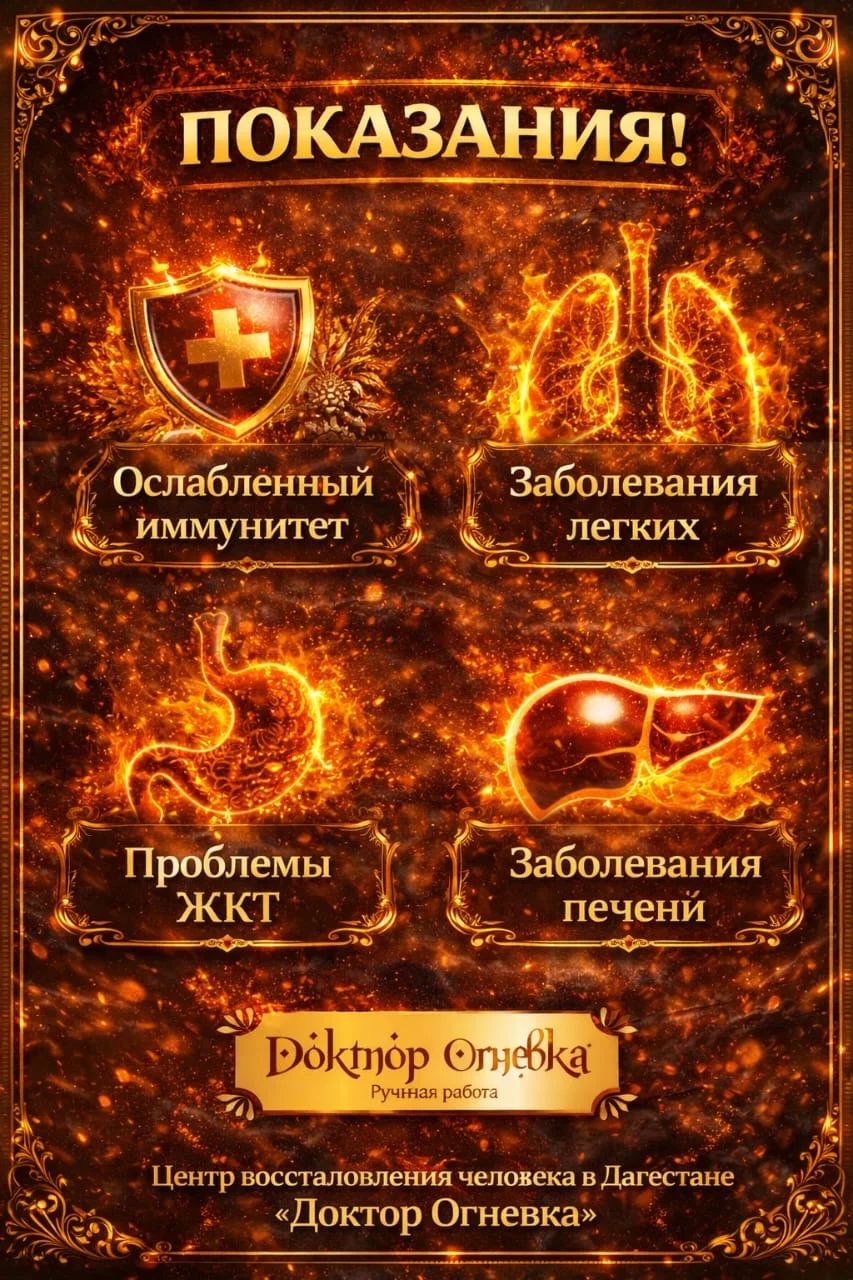 Огневка классическая (восковая моль) - миниатюра 8