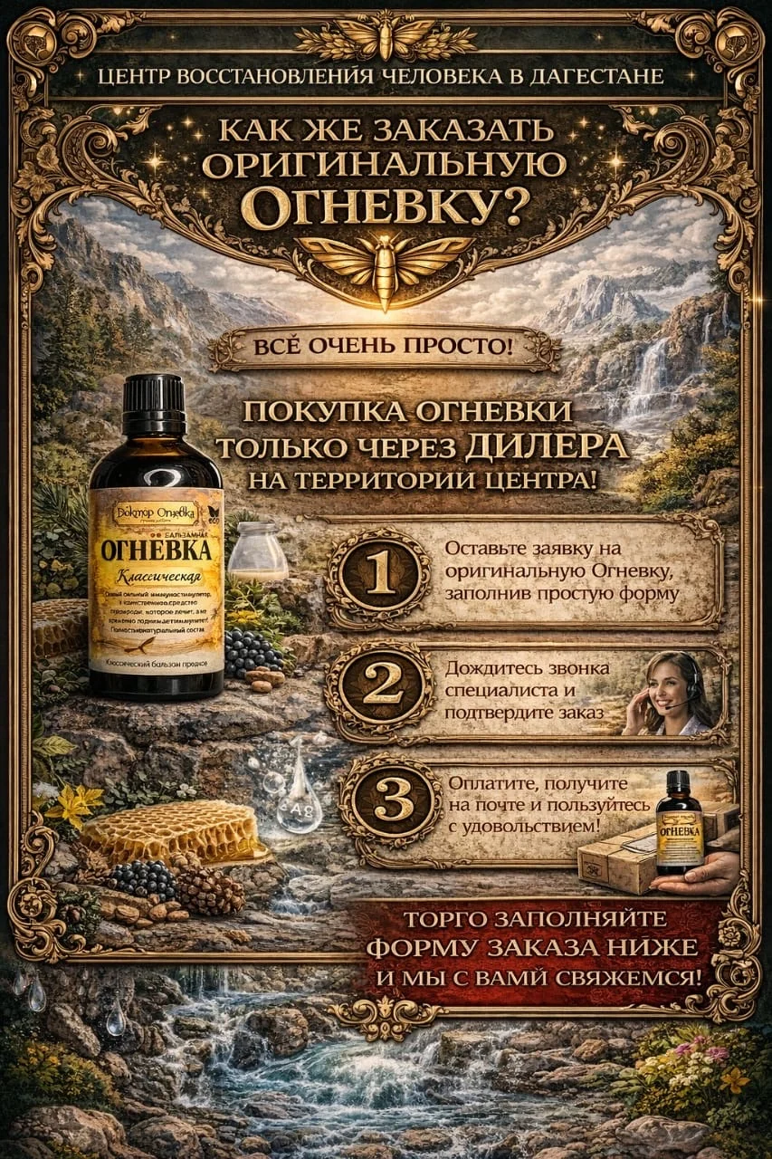 Огневка классическая (восковая моль) - миниатюра 9