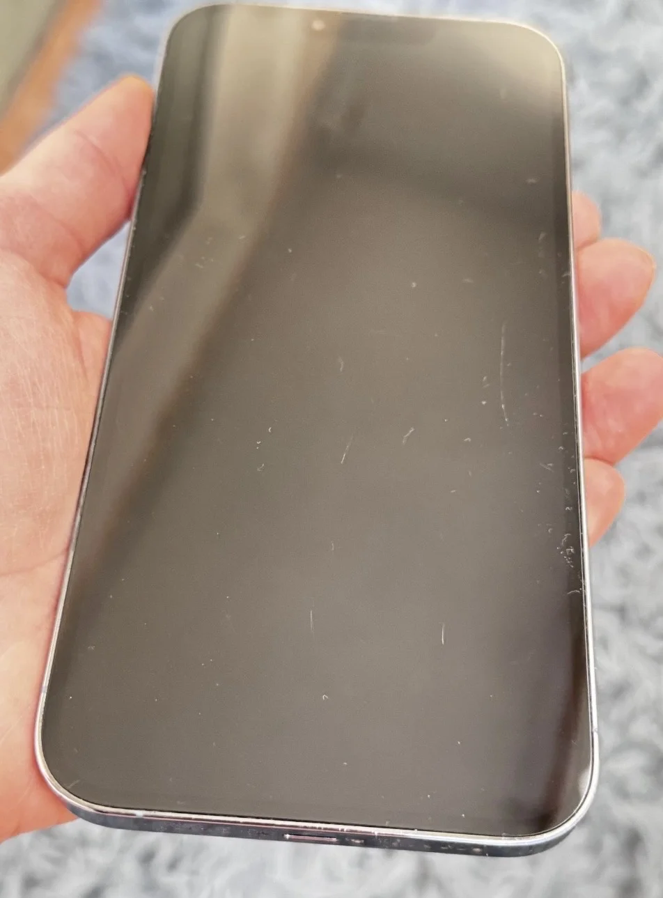 iPhone 13 Pro Max - миниатюра 2