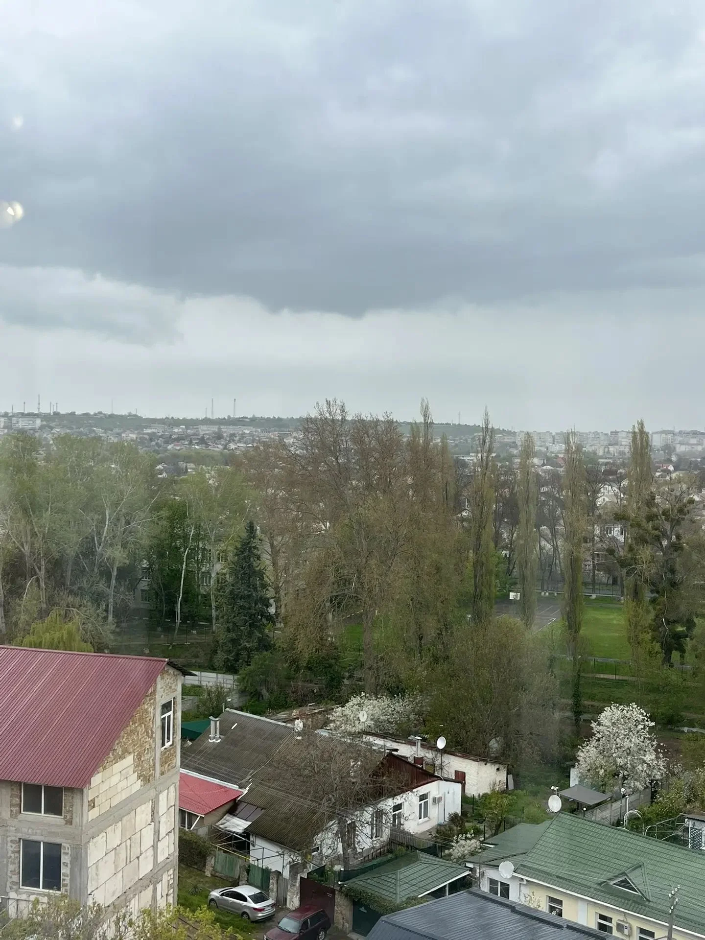 Сдам квартиру - миниатюра 6