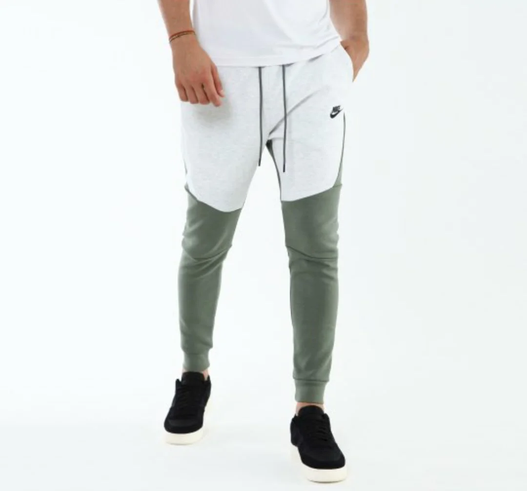 Nike tech fleece - миниатюра 2