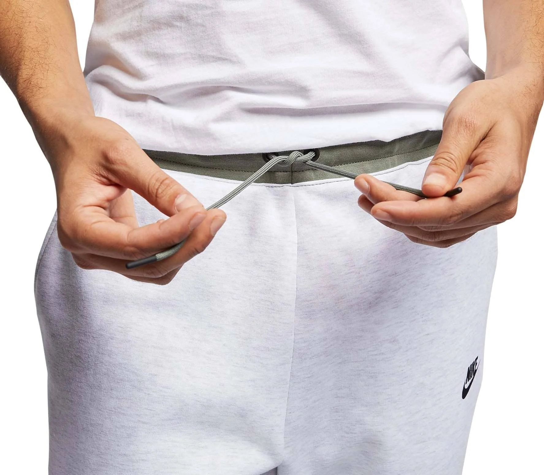 Nike tech fleece - миниатюра 3