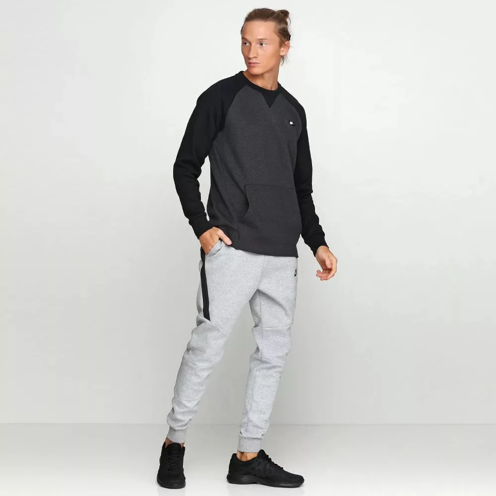 Nike tech fleece брюки - изображение 1