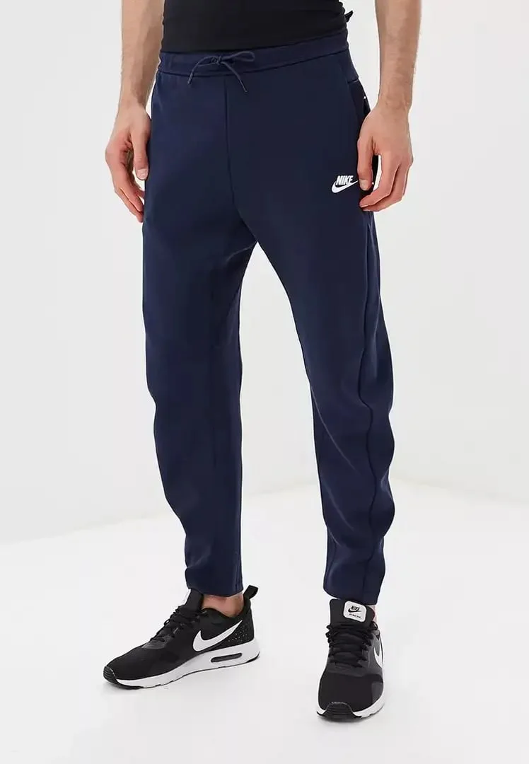 Nike tech fleece - изображение 1