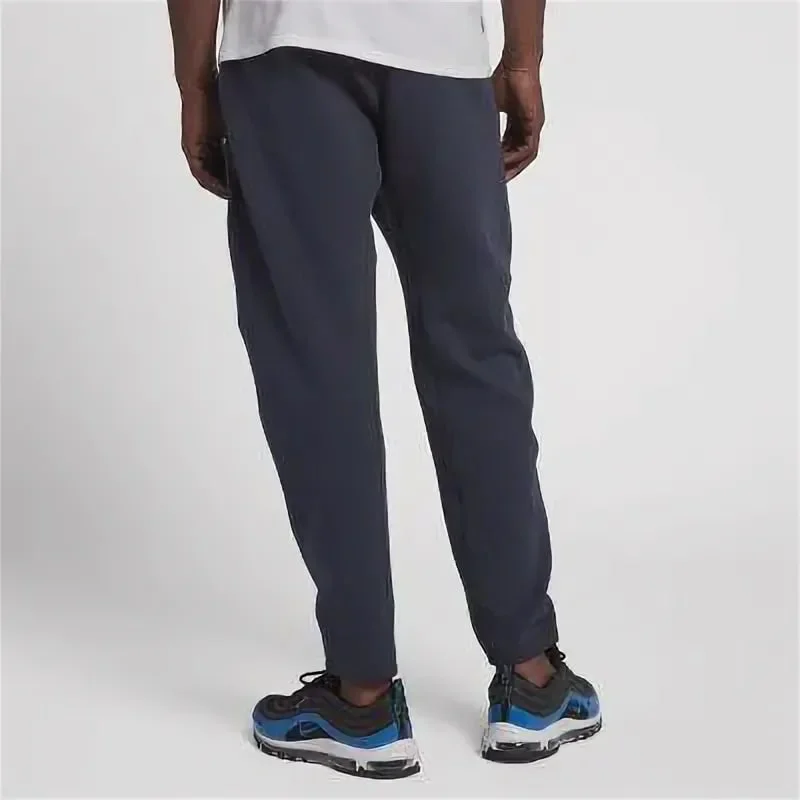 Nike tech fleece - миниатюра 2