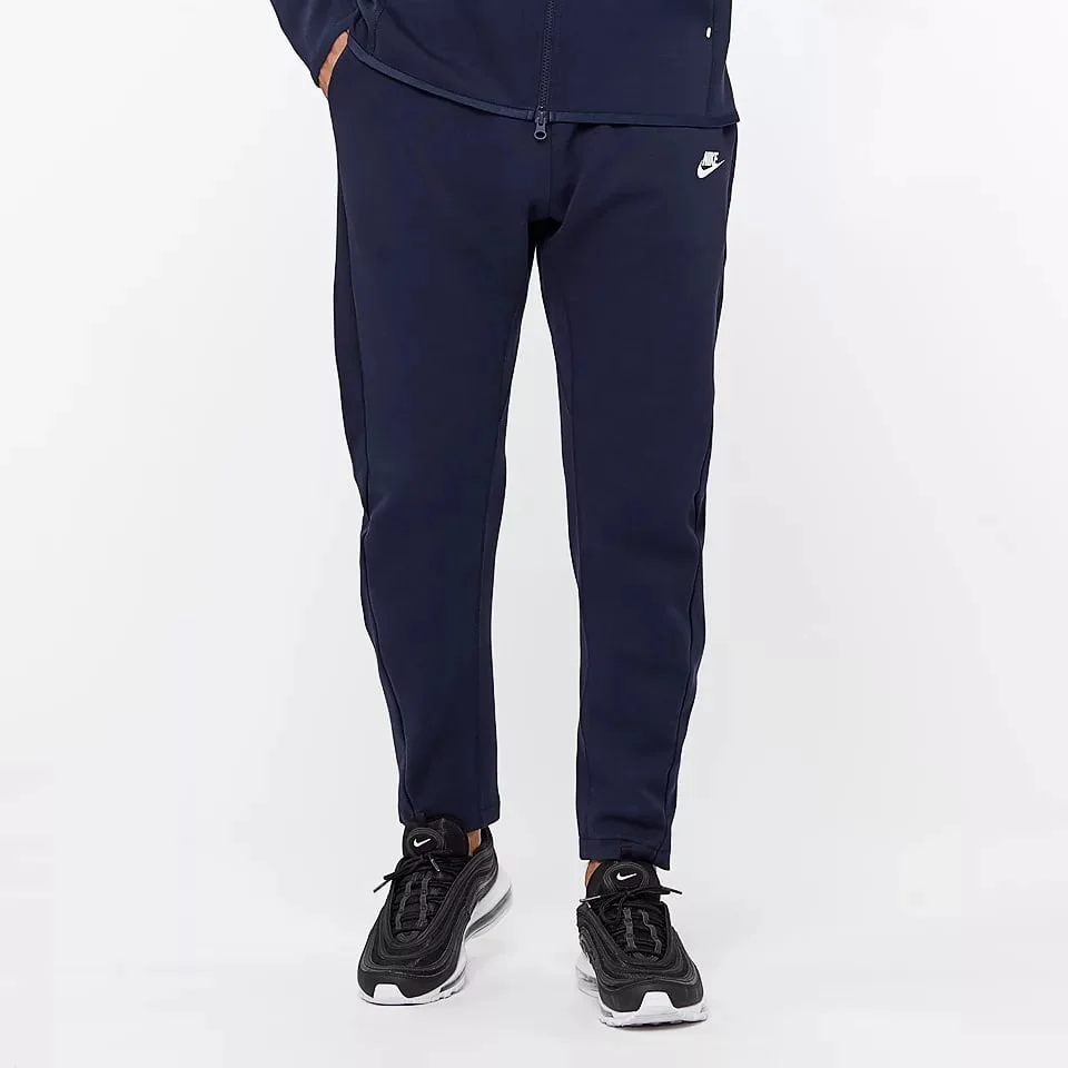 Nike tech fleece - миниатюра 4
