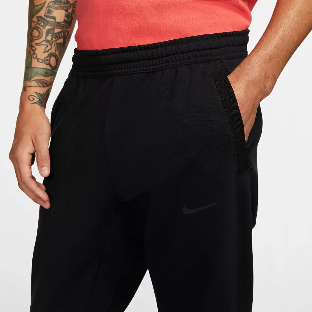 Nike tech pack knit pant - миниатюра 4