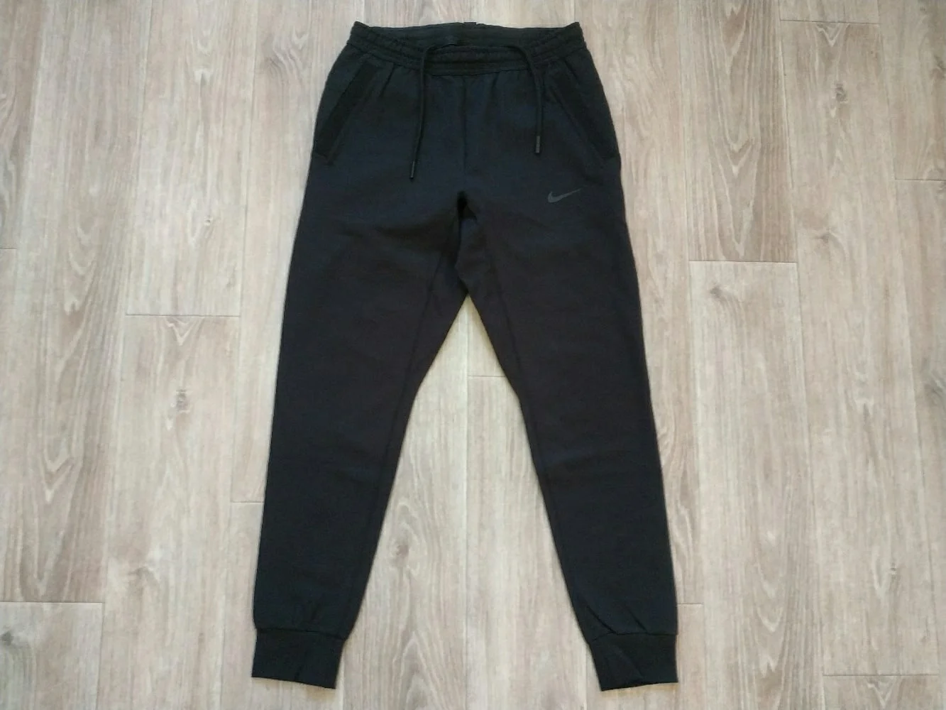 Nike tech pack knit pant - миниатюра 6