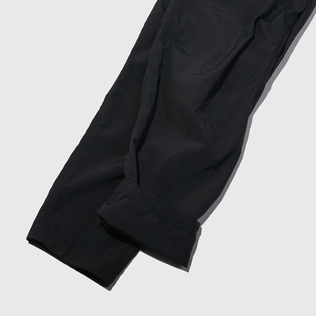 Nike woven track running pants - миниатюра 6