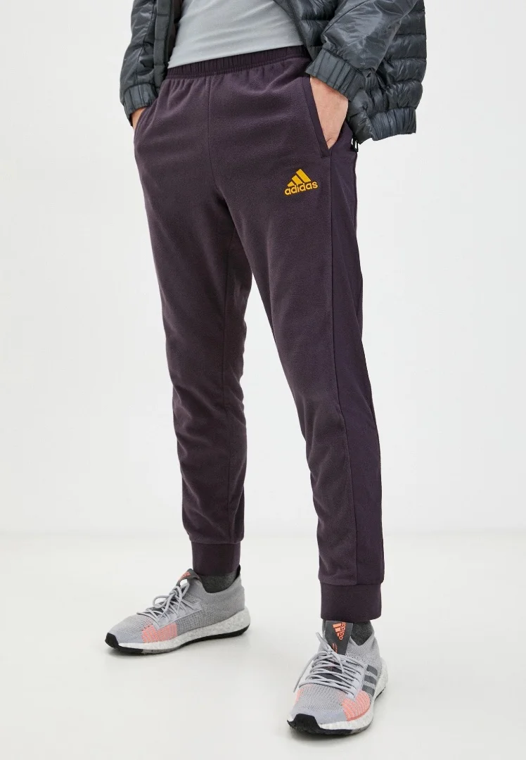 Adidas брюки - изображение 1
