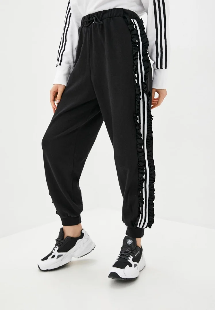 Adidas originals - изображение 1