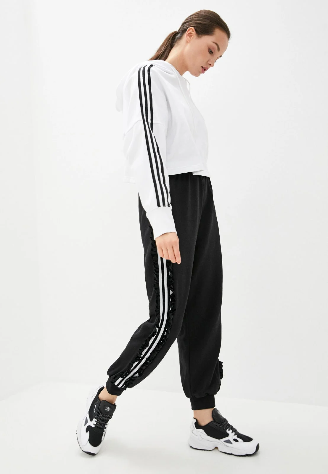 Adidas originals - миниатюра 2