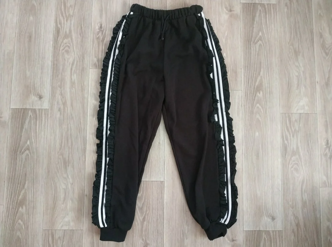Adidas originals - миниатюра 3