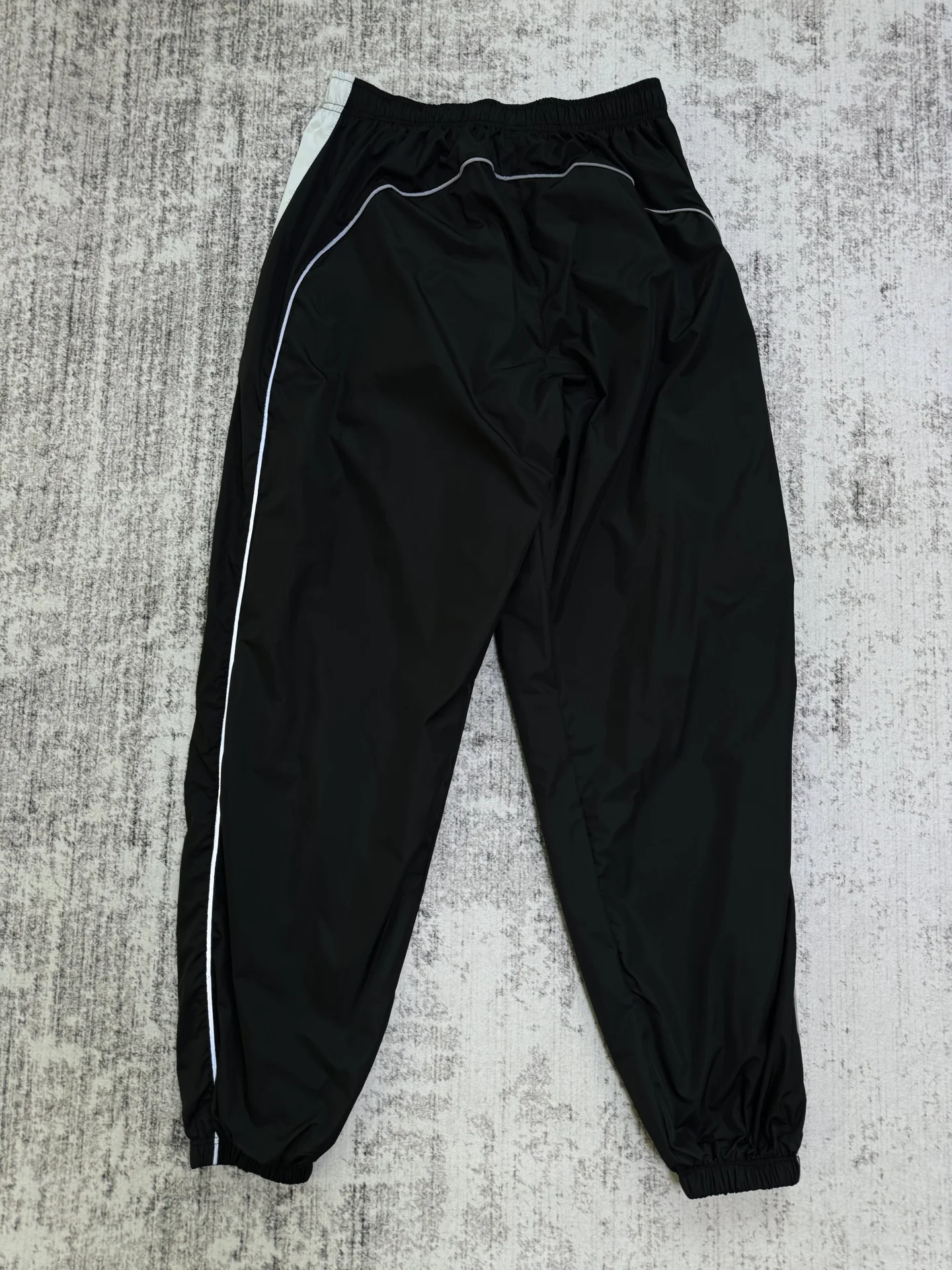 Спортивные Штаны Nike TN Skepta новые - миниатюра 4