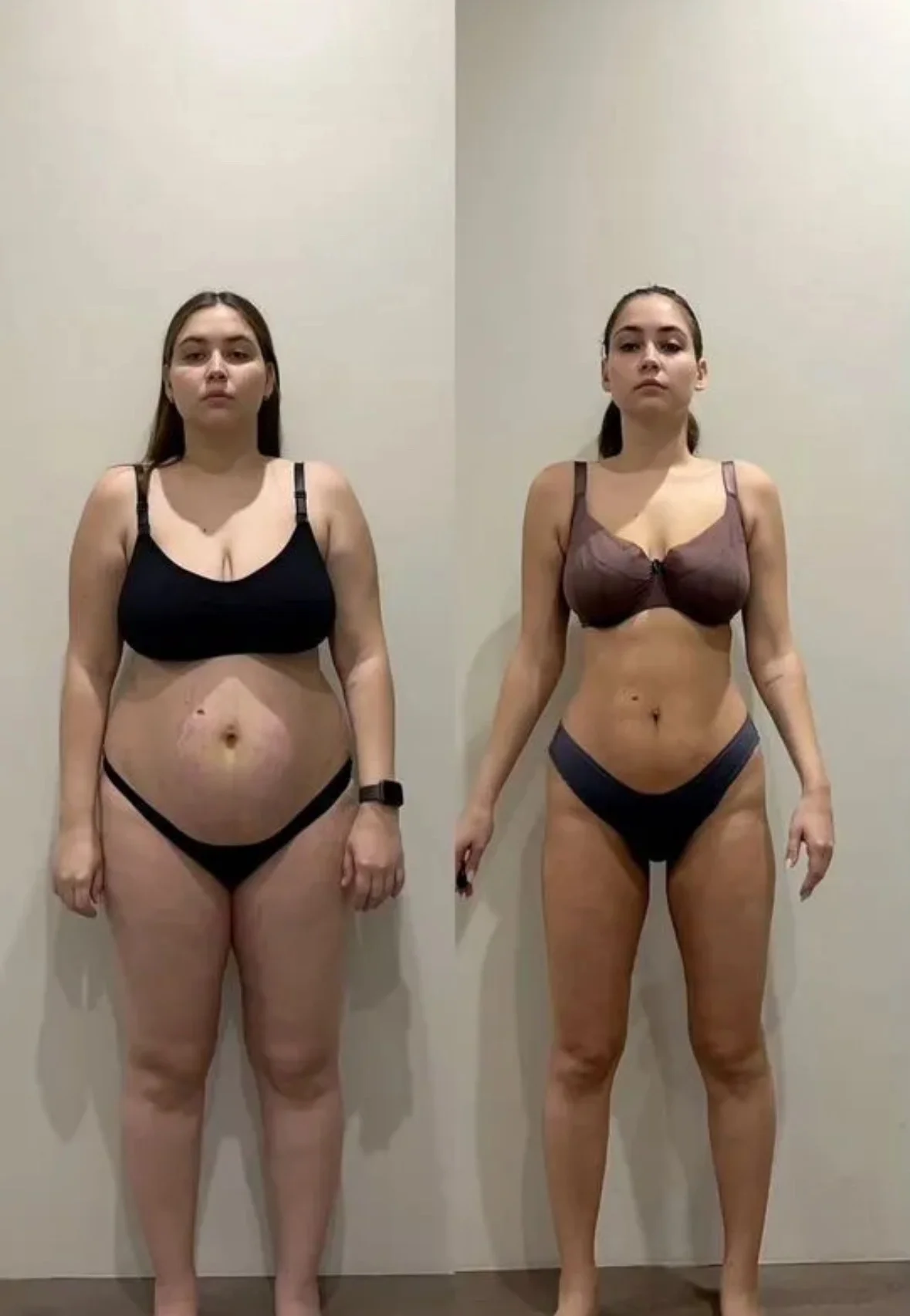 Худеем вместе - изображение 1