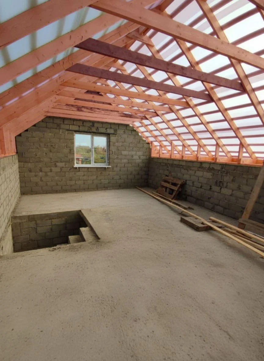 Строительство в ипотеку - миниатюра 3