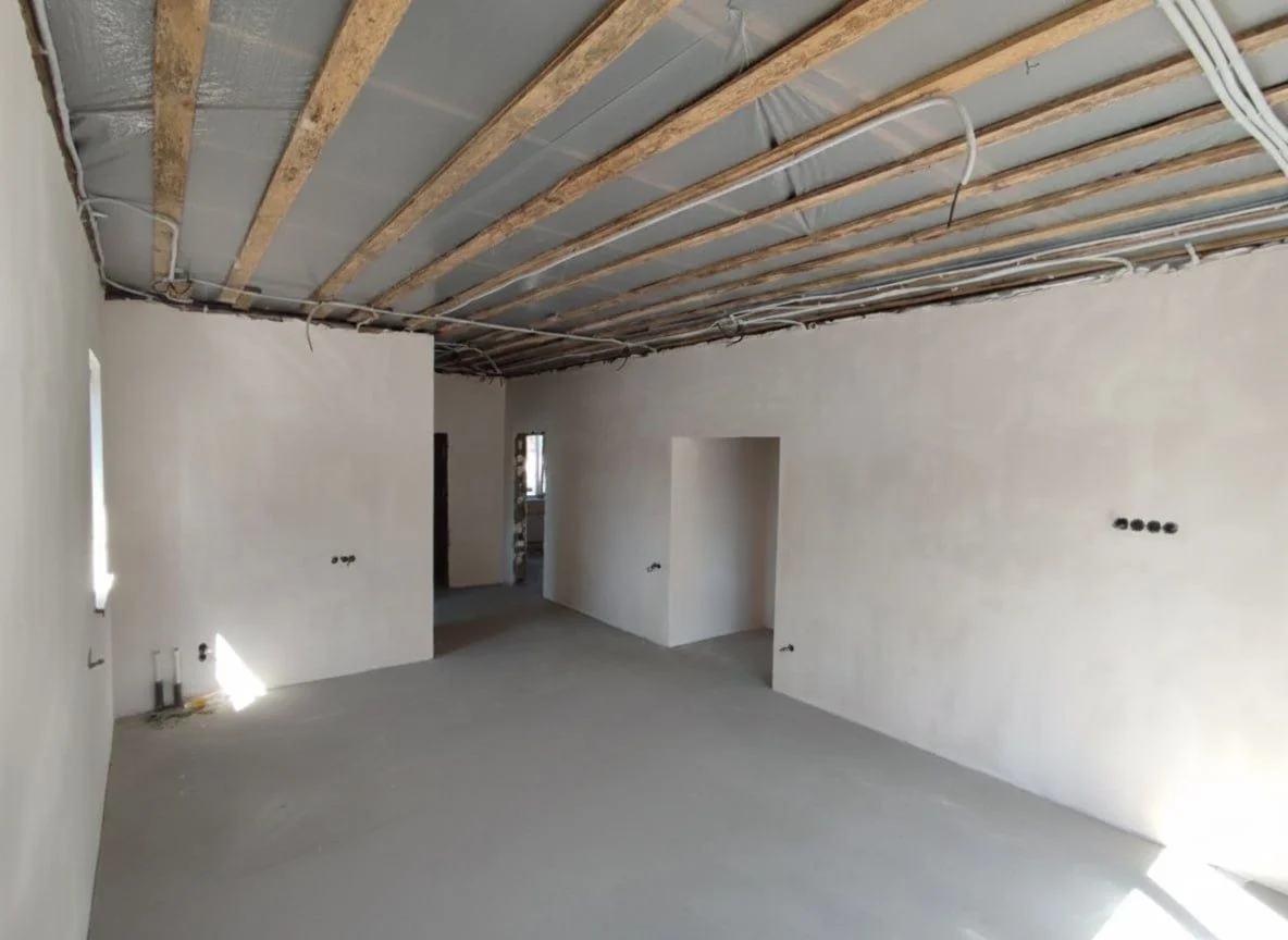 Строительство в ипотеку - миниатюра 7