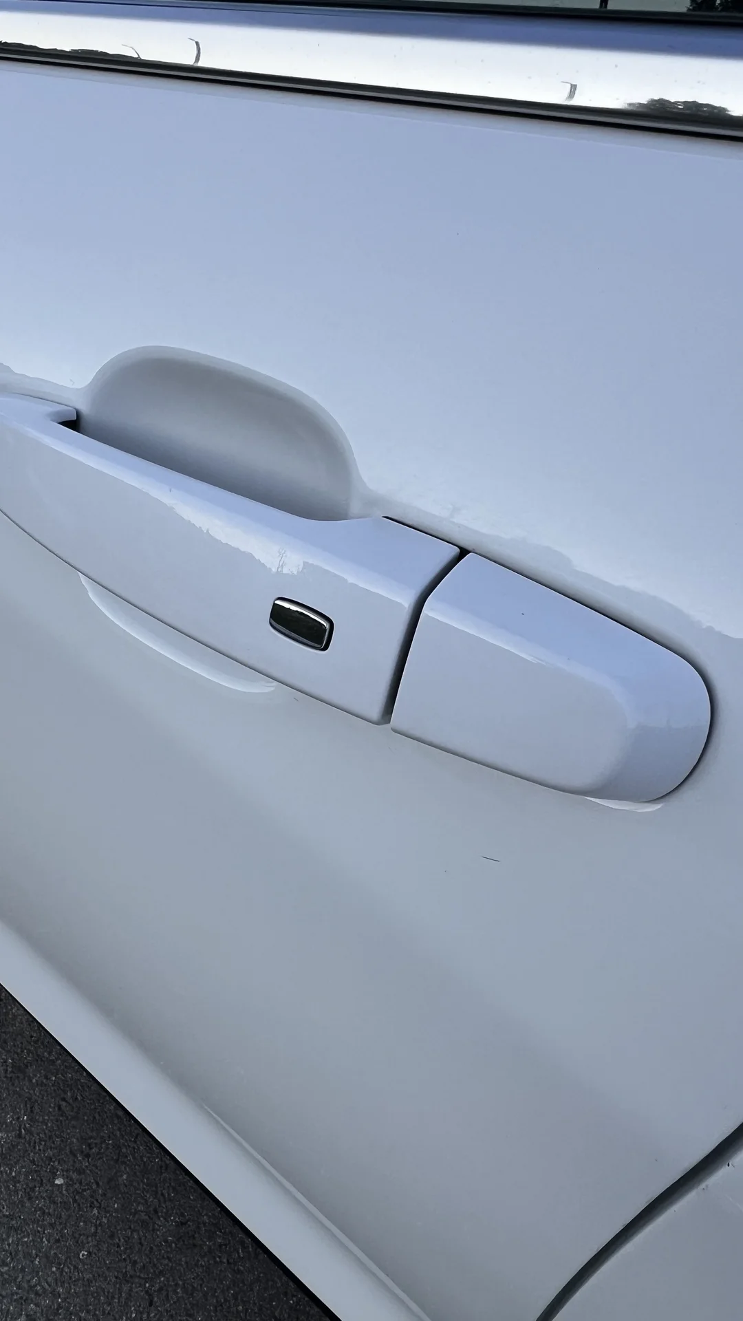 Продам Chevrolet equinox - миниатюра 9