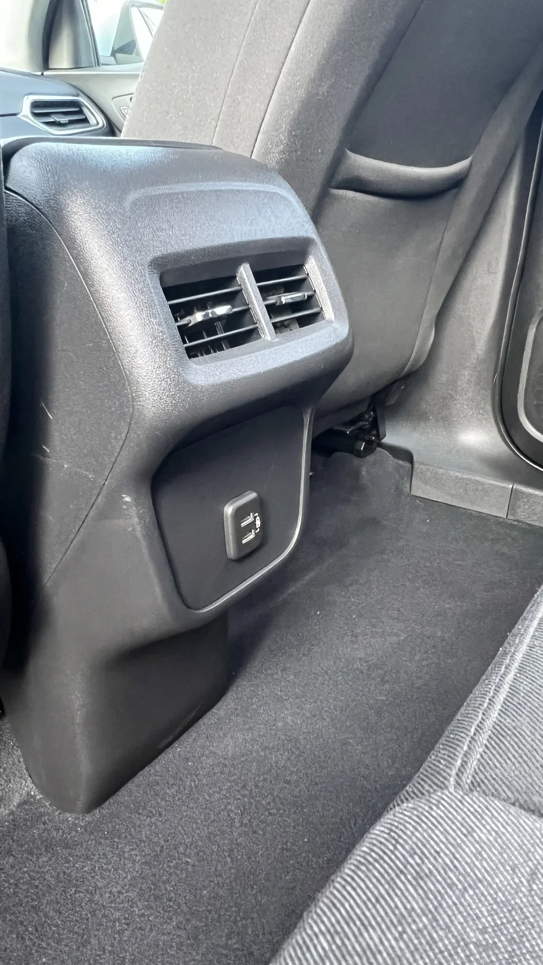 Продам Chevrolet equinox - миниатюра 15