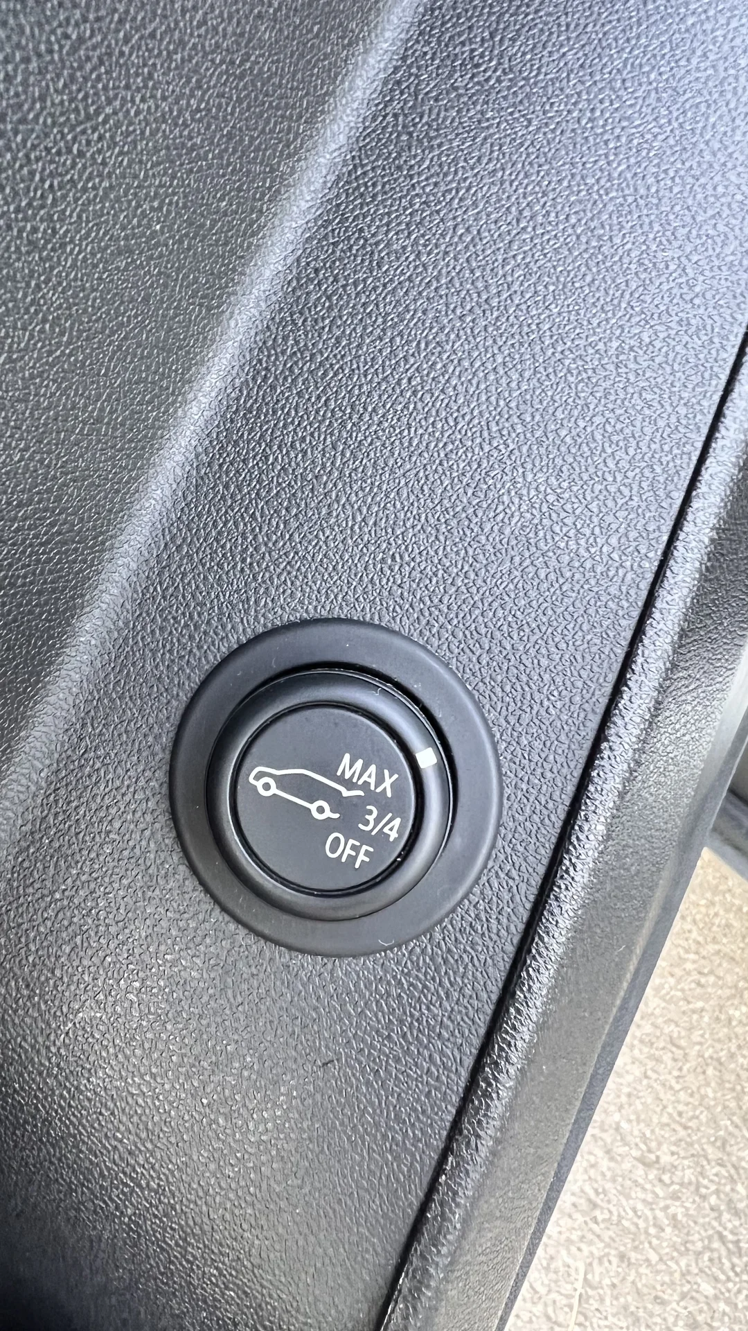 Продам Chevrolet equinox - миниатюра 17