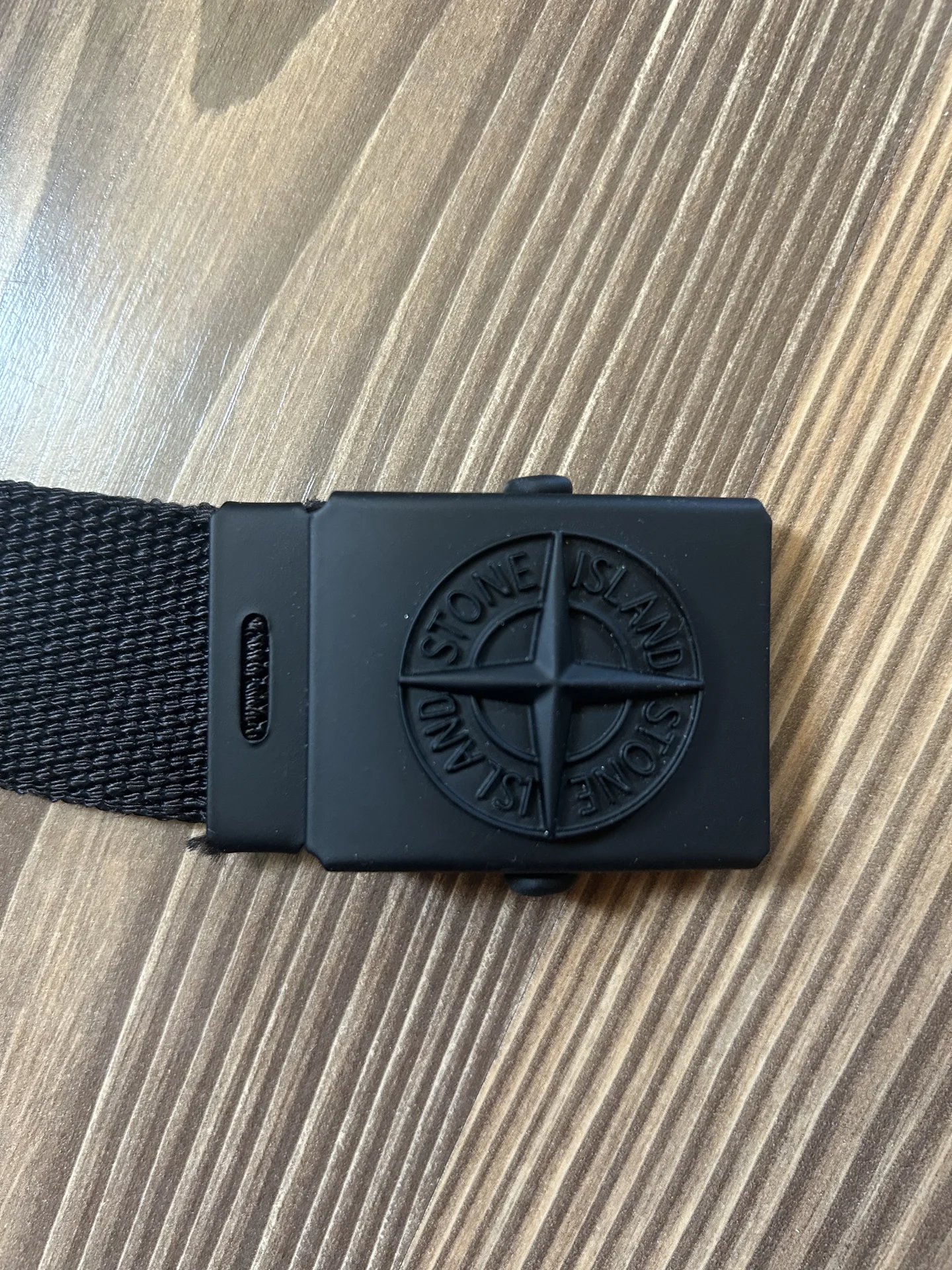 Stone Island Junior - изображение 1