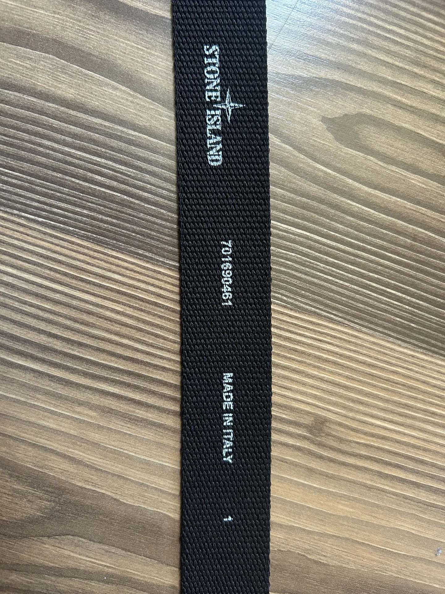 Stone Island Junior - миниатюра 4