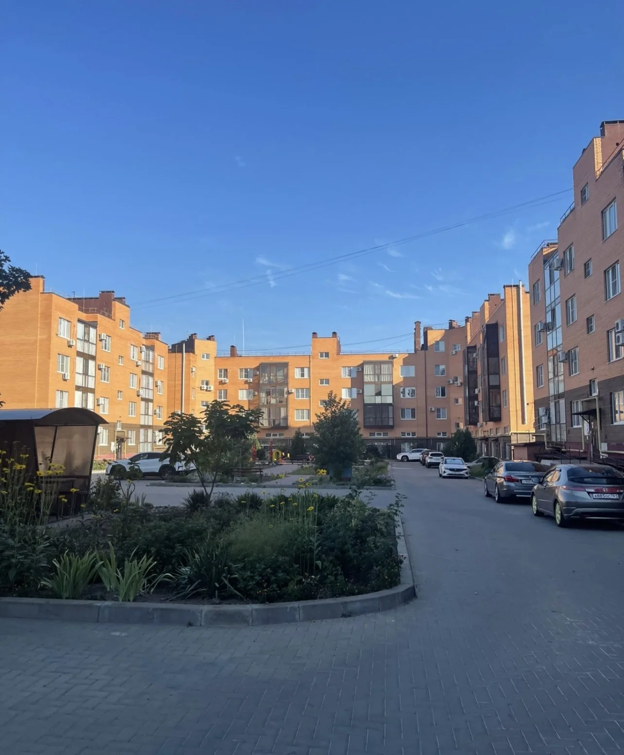 Продам  Двухуровневую 4к квартиру - миниатюра 12