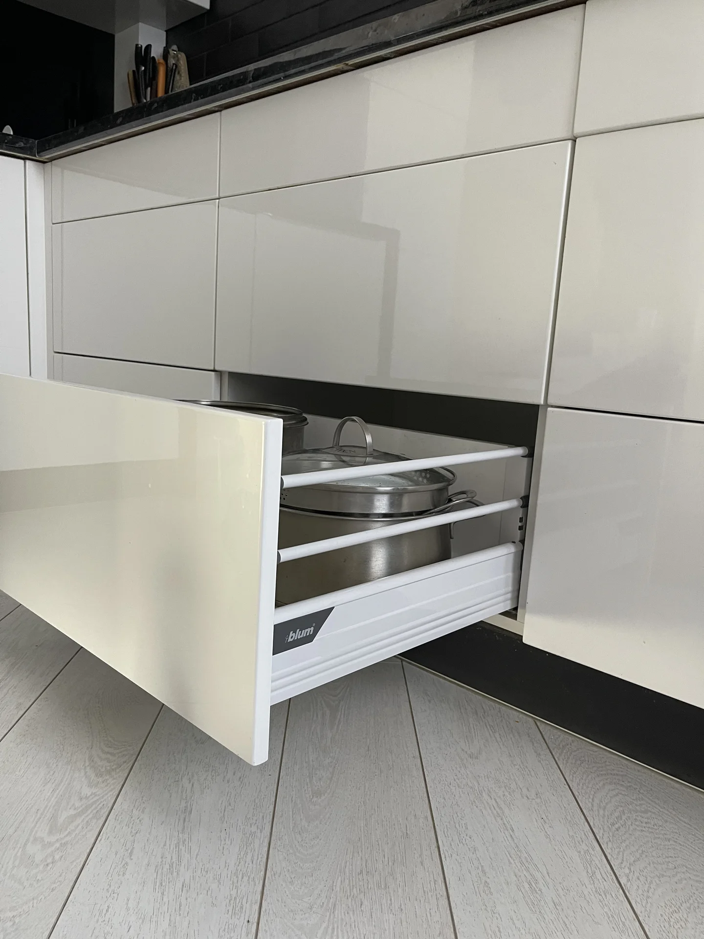 Продам  Двухуровневую 4к квартиру - миниатюра 23