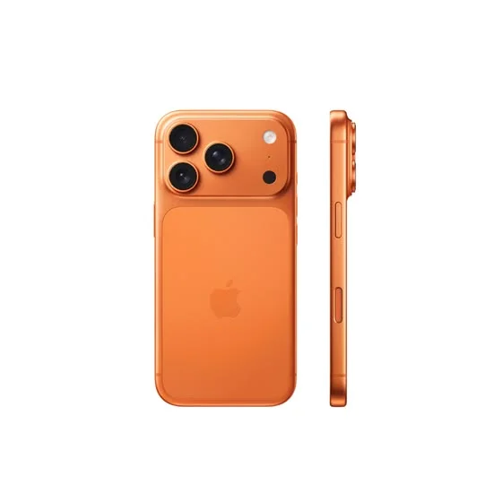 IPhone 17 Pro Max 256gb - миниатюра 4