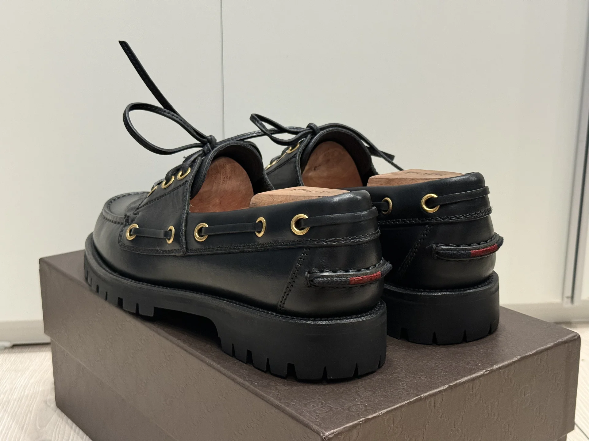 Gucci - миниатюра 2
