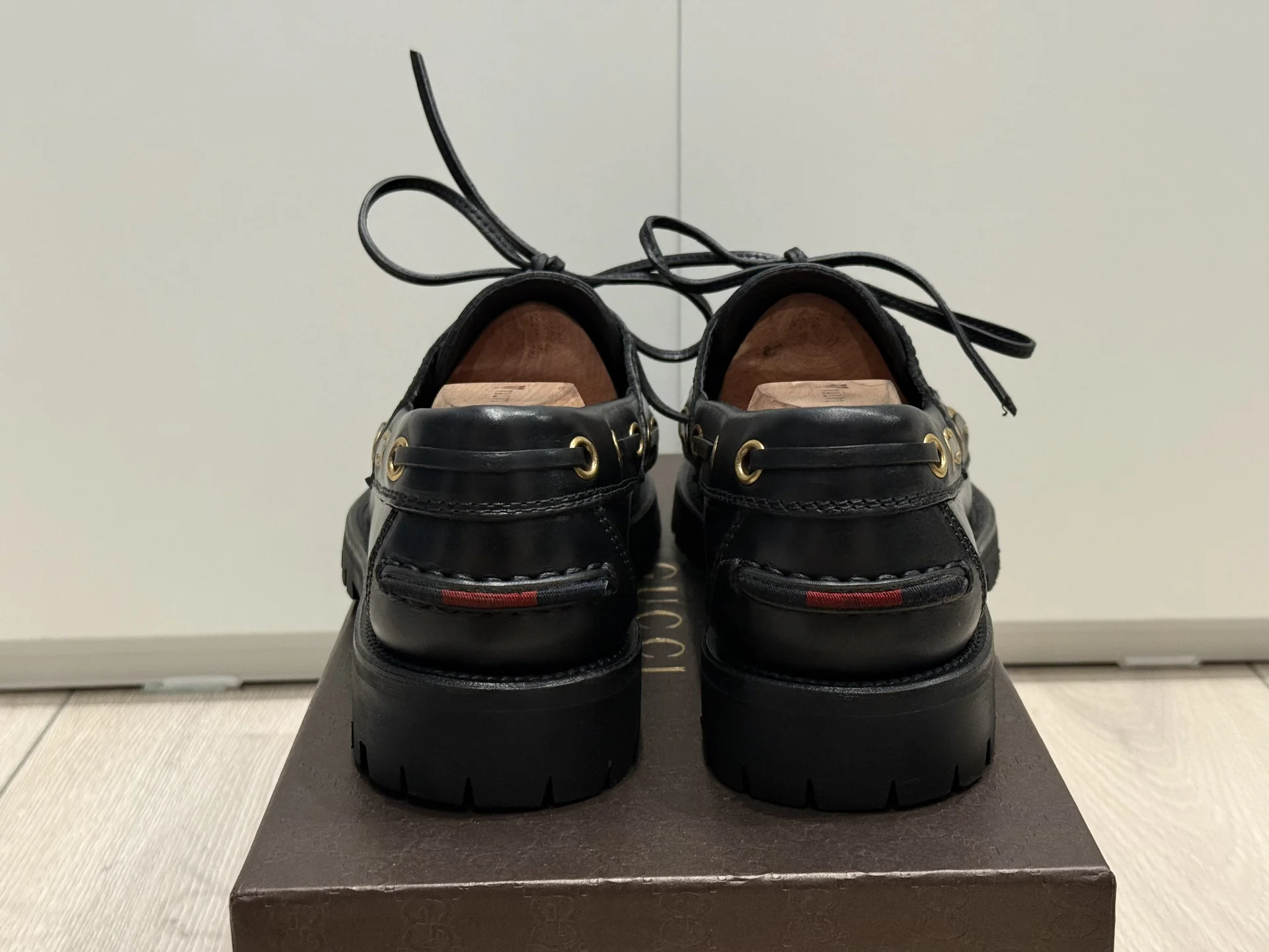 Gucci - миниатюра 3