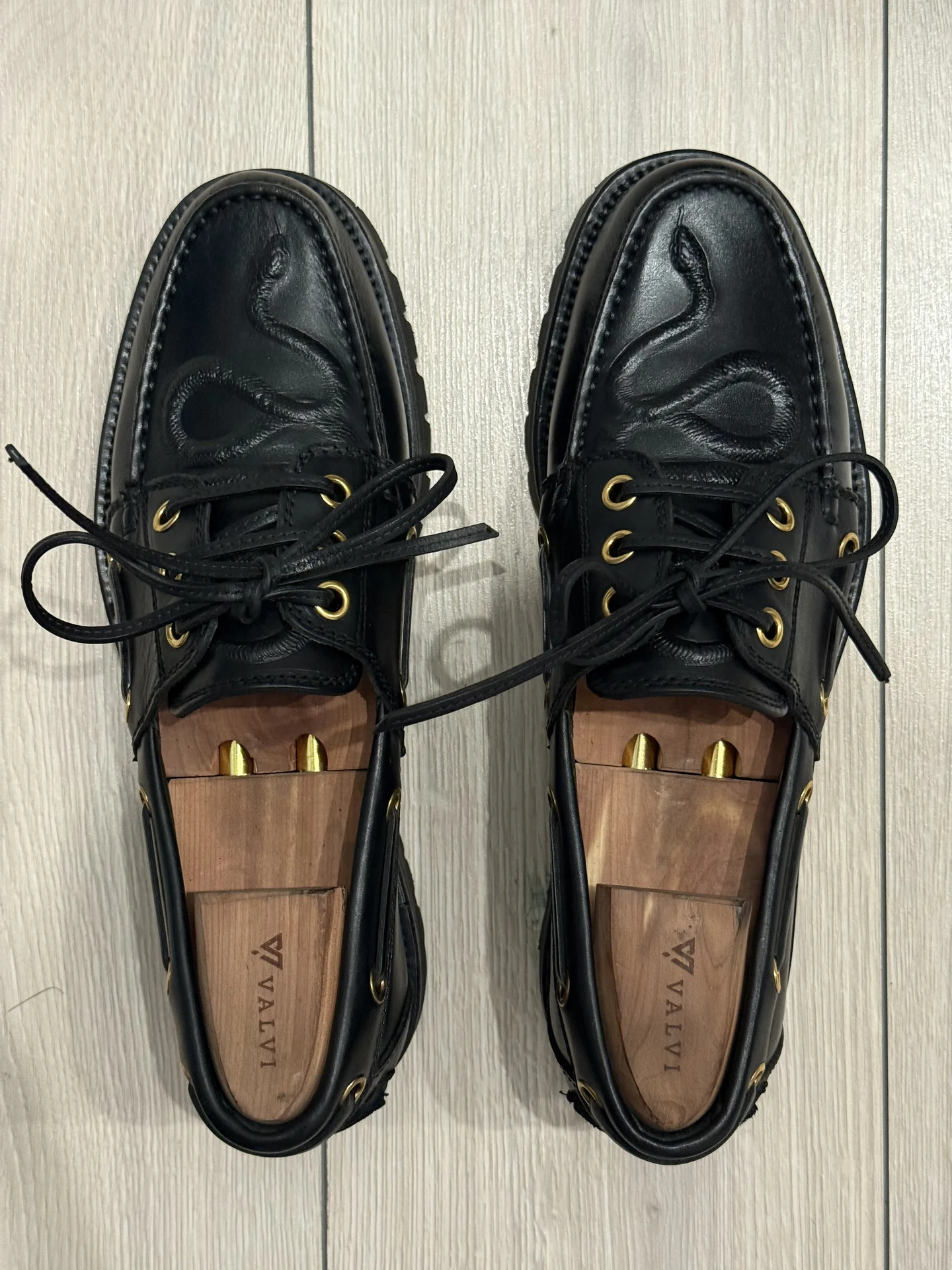 Gucci - миниатюра 9