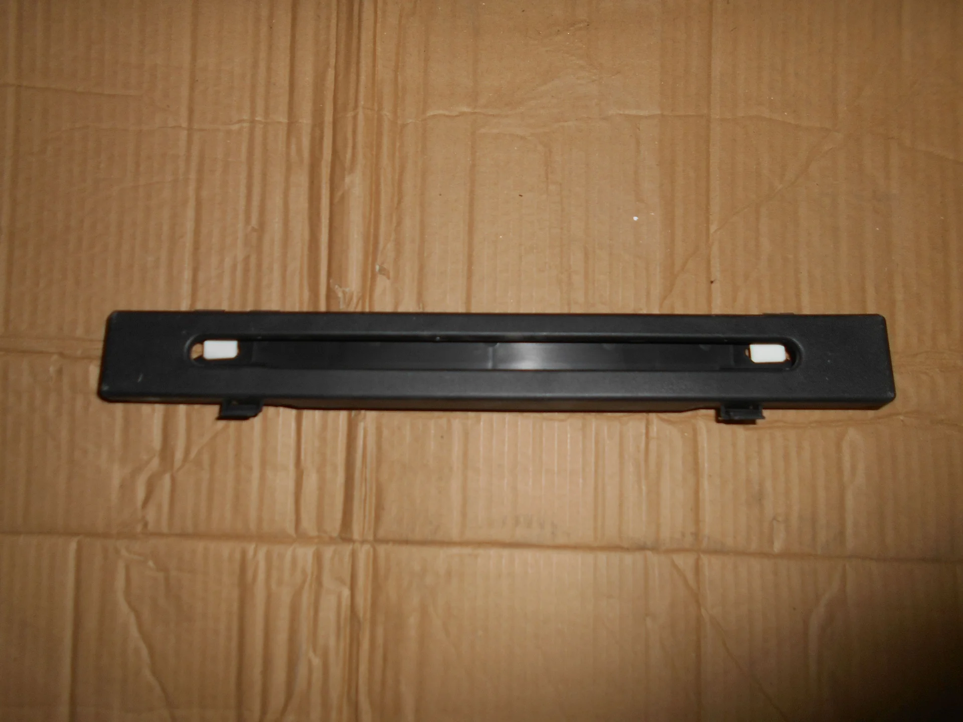 Корпус знака аварийной остановки Mercedes-Benz C117 270 A0008900397 - изображение 1