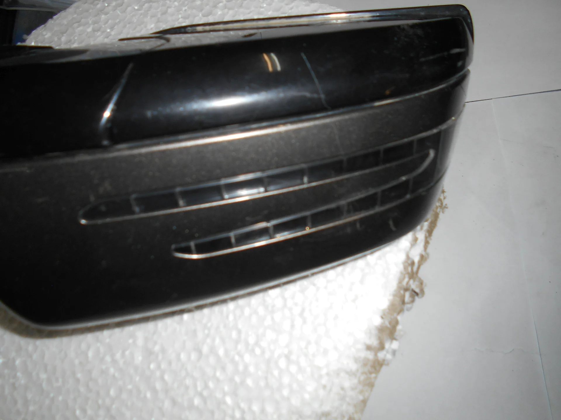 Зеркало правое Mercedes-Benz W212  A2128106600 - миниатюра 5