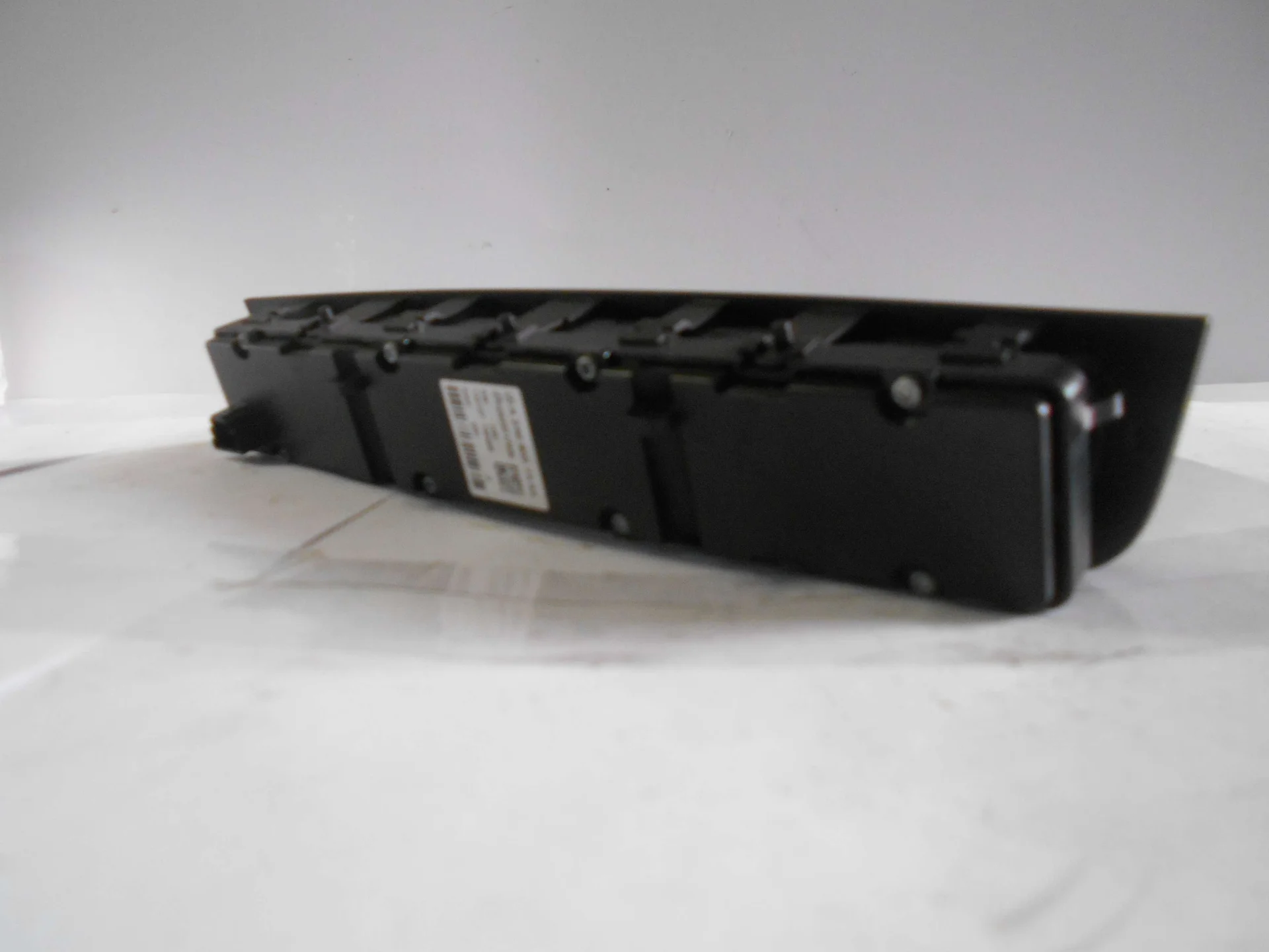 Блок кнопок Mercedes-Benz C117 270 A2469057302 - миниатюра 3