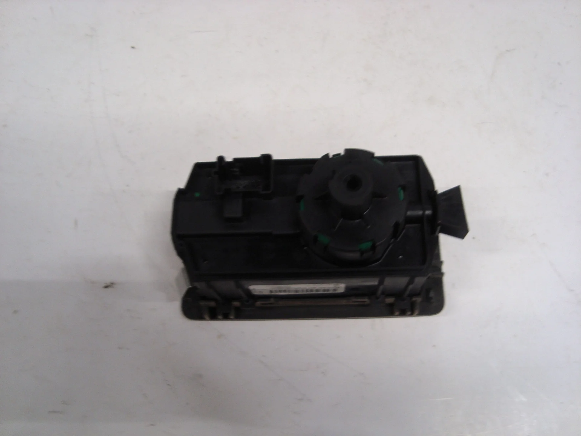 Переключатель света Mercedes-Benz W251 272 A2515453204 - миниатюра 3