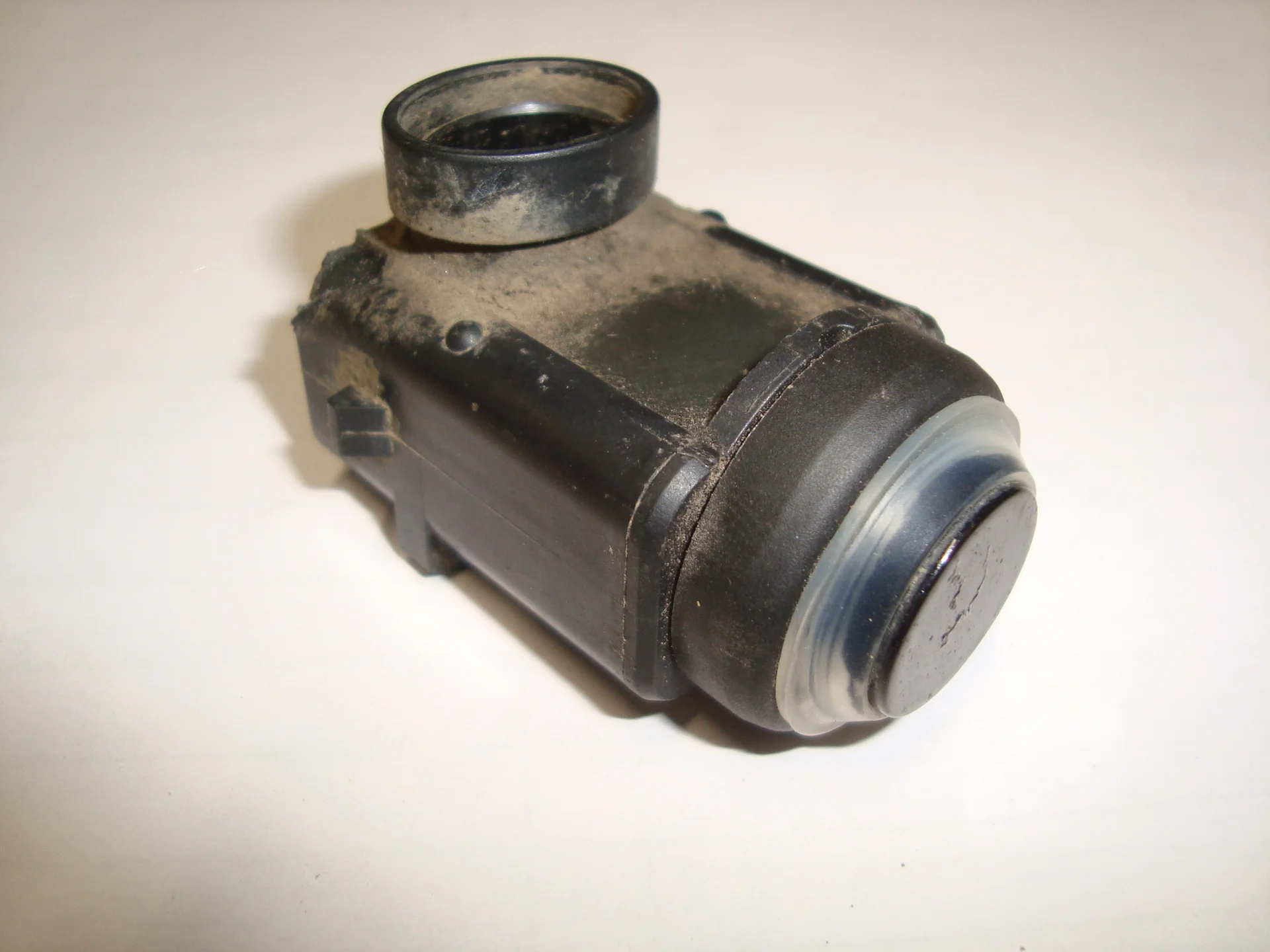 Датчик парктроника Mercedes-Benz W164 A0045428718 - изображение 1