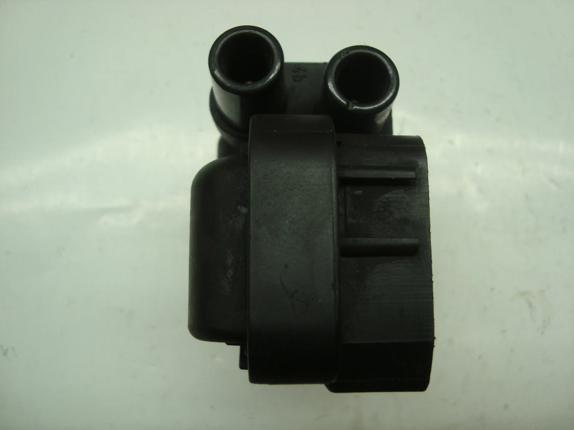 Катушка зажигания Mercedes-Benz W210 112 A0001587303 - миниатюра 3