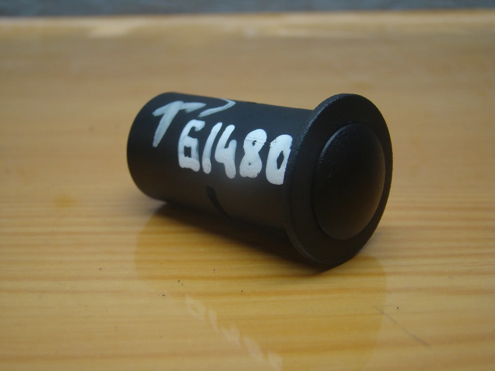 Датчик освещения Mercedes-Benz W163 A1638204810 - изображение 1