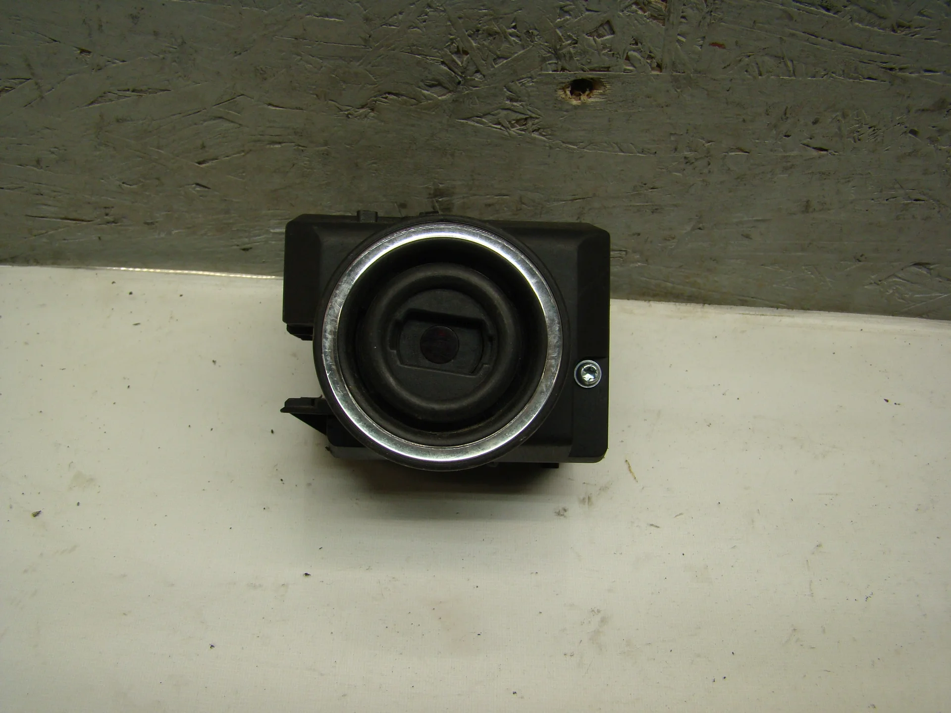 Замок зажигания Mercedes-Benz W211  A2115450608 - миниатюра 3