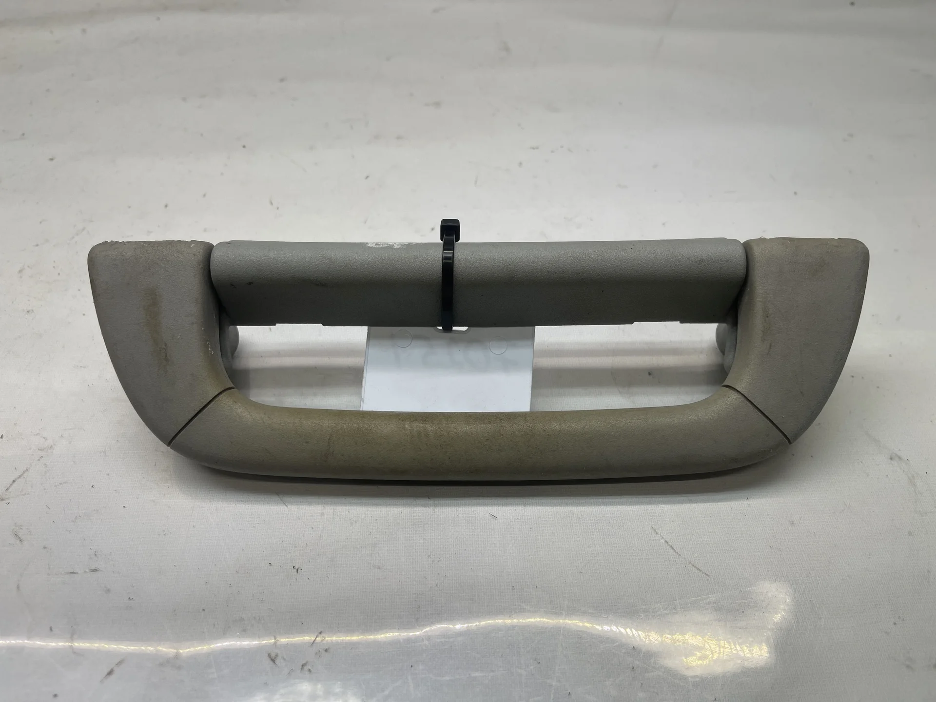 Поручень потолочный Mercedes-Benz W220 A2208100551
