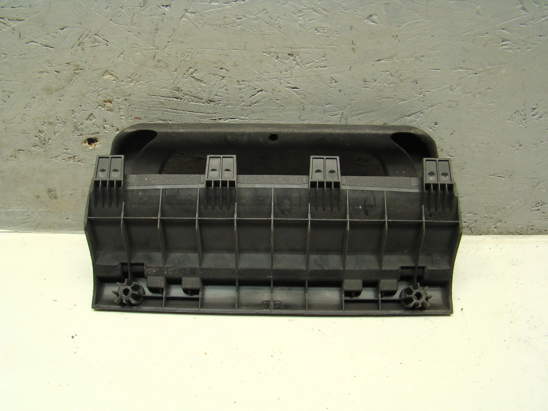 Держатель зонта  Mercedes-Benz W221  A2218101214 - миниатюра 2