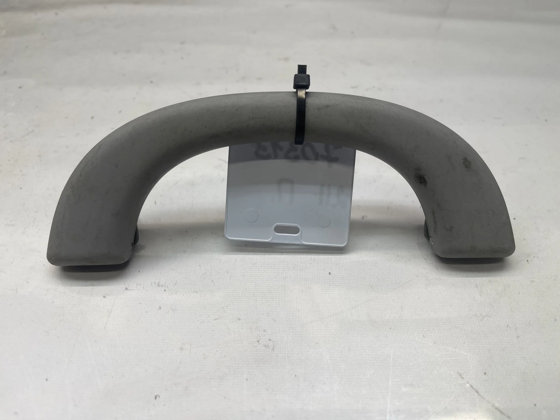 Поручень потолочный передний Mercedes-Benz W211 A2118100051