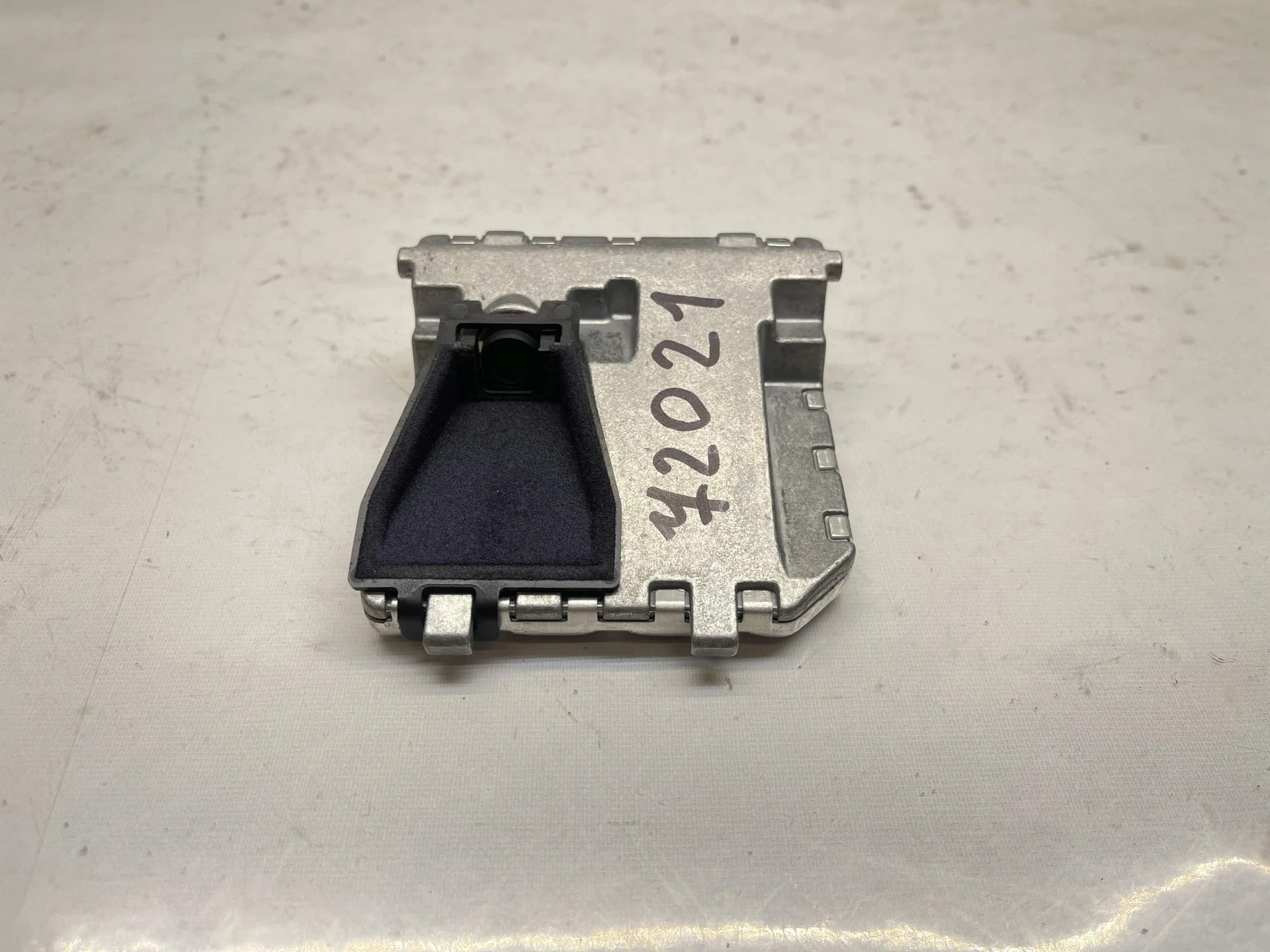 Команд Mercedes-Benz W204 271 A0009050338 - изображение 1
