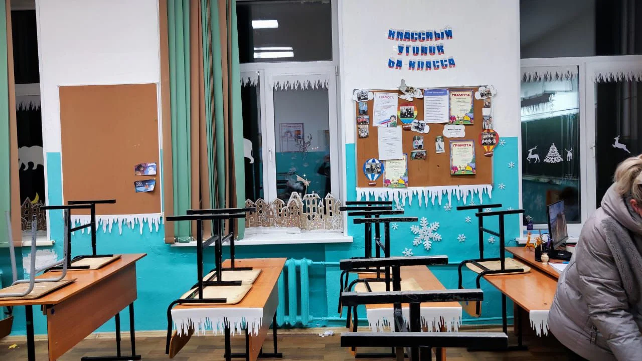 Услуги клининг* - миниатюра 38