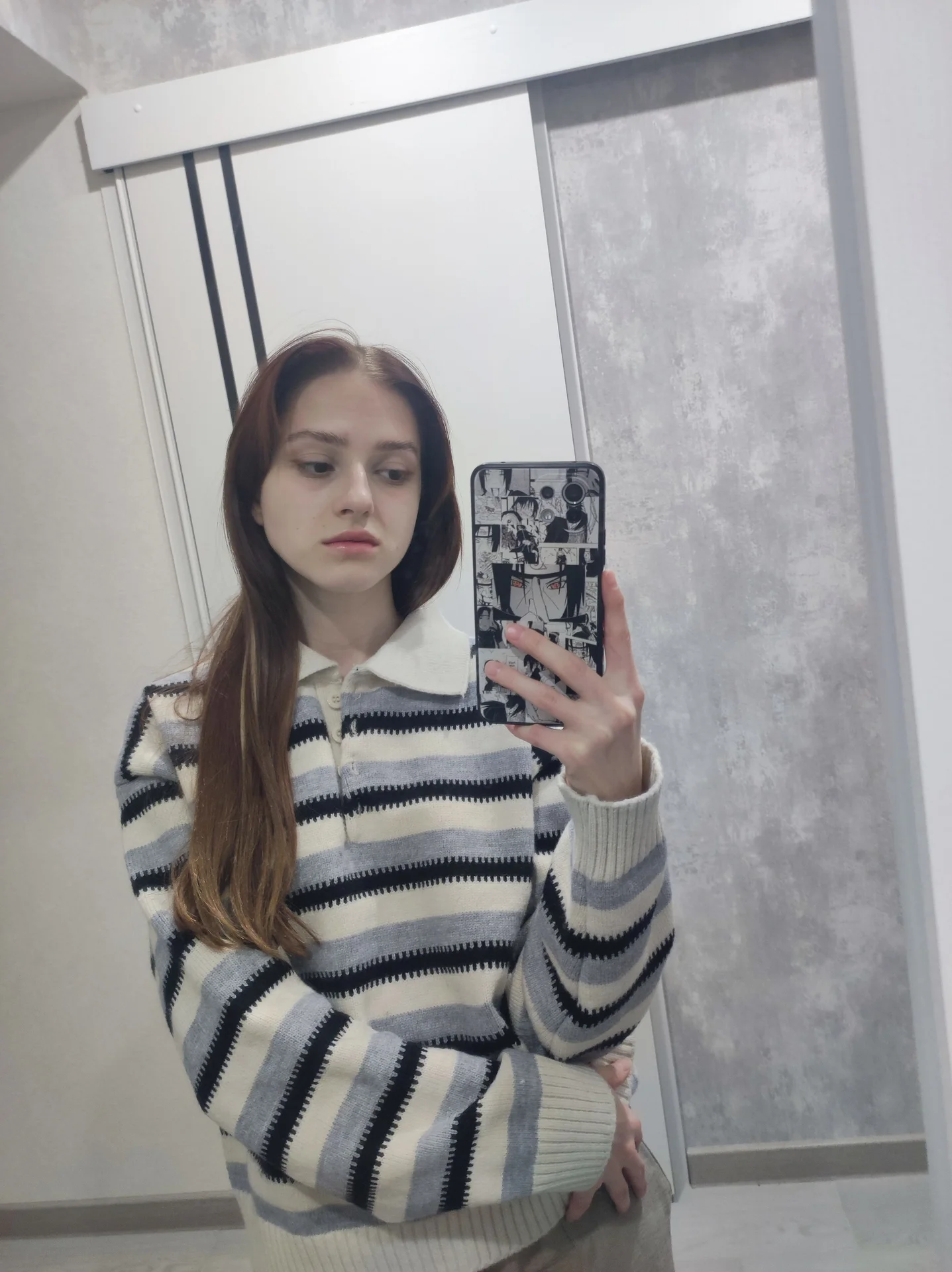 Репетитор по русскому языку - изображение 1